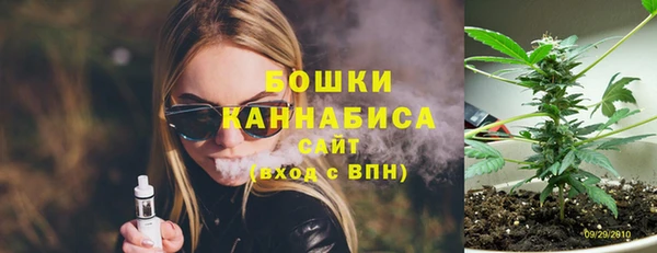 ECSTASY Гусиноозёрск