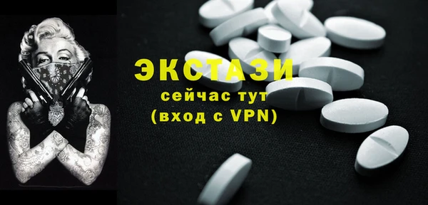 ПСИЛОЦИБИНОВЫЕ ГРИБЫ Гусь-Хрустальный