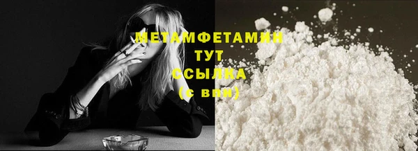 ПСИЛОЦИБИНОВЫЕ ГРИБЫ Гусь-Хрустальный