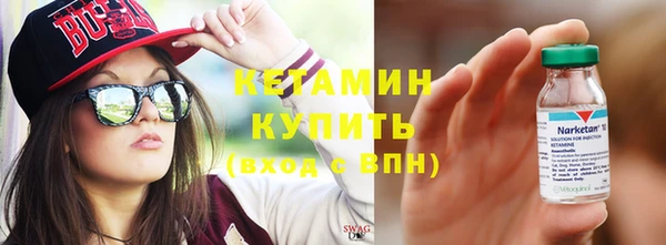 МДПВ Гусев