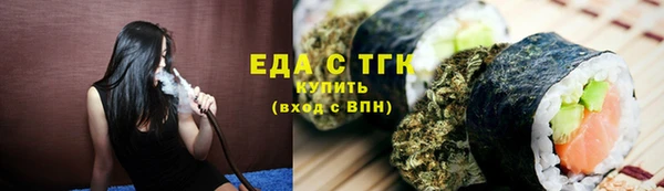 МДПВ Гусев