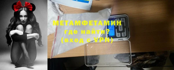 ПСИЛОЦИБИНОВЫЕ ГРИБЫ Гусь-Хрустальный