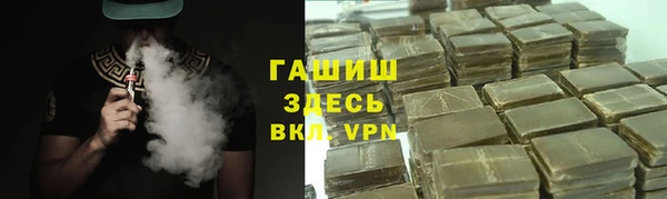 МДПВ Гусев