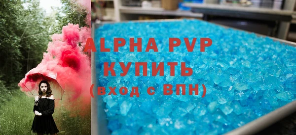 МДПВ Гусев