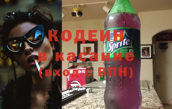 ПСИЛОЦИБИНОВЫЕ ГРИБЫ Гусь-Хрустальный