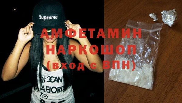 ПСИЛОЦИБИНОВЫЕ ГРИБЫ Гусь-Хрустальный