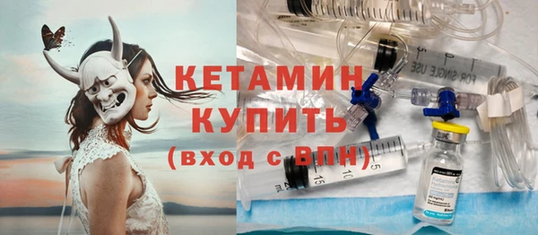 ПСИЛОЦИБИНОВЫЕ ГРИБЫ Гусь-Хрустальный